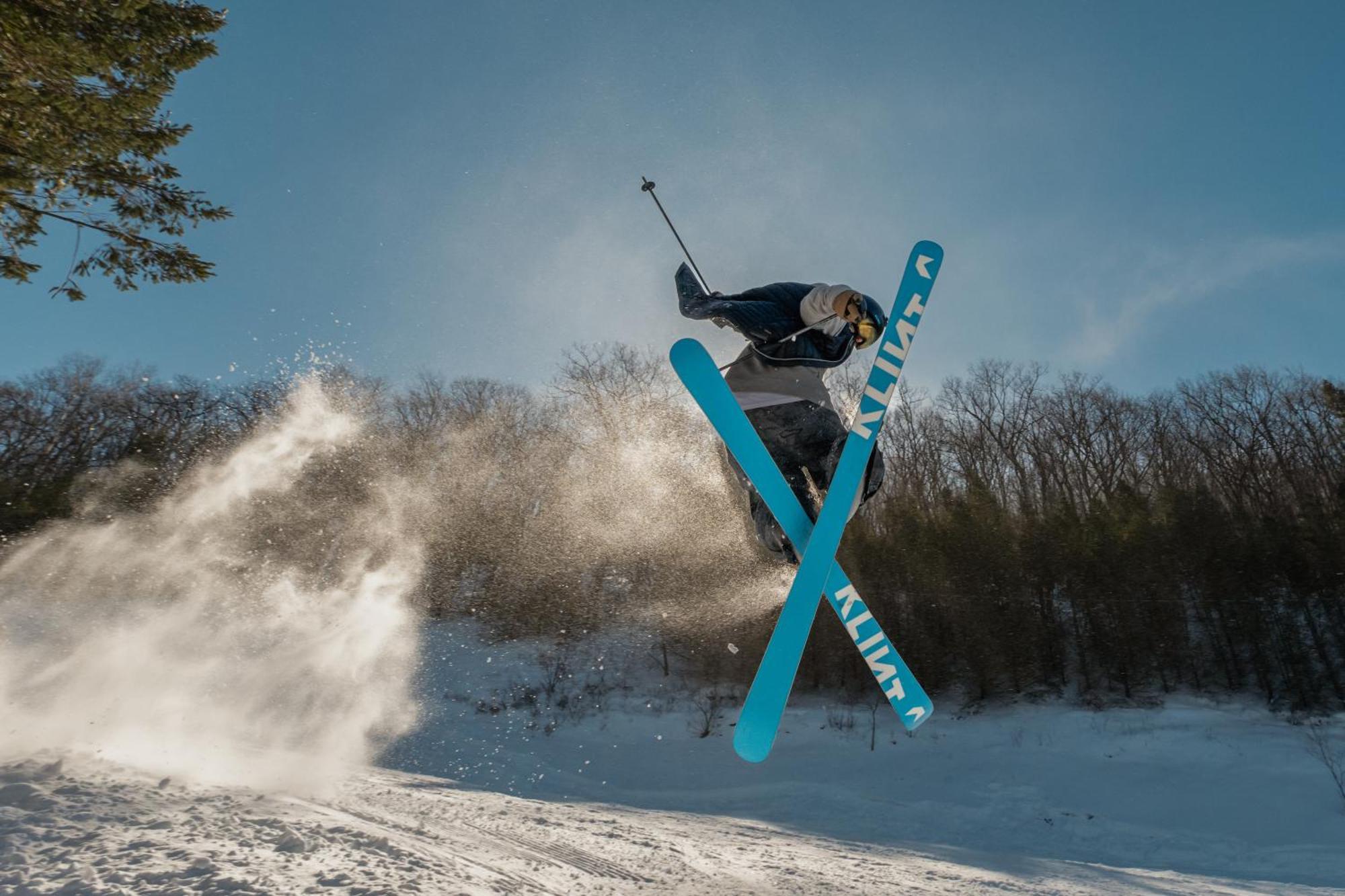 Camelback Resort Tannersville Dış mekan fotoğraf
