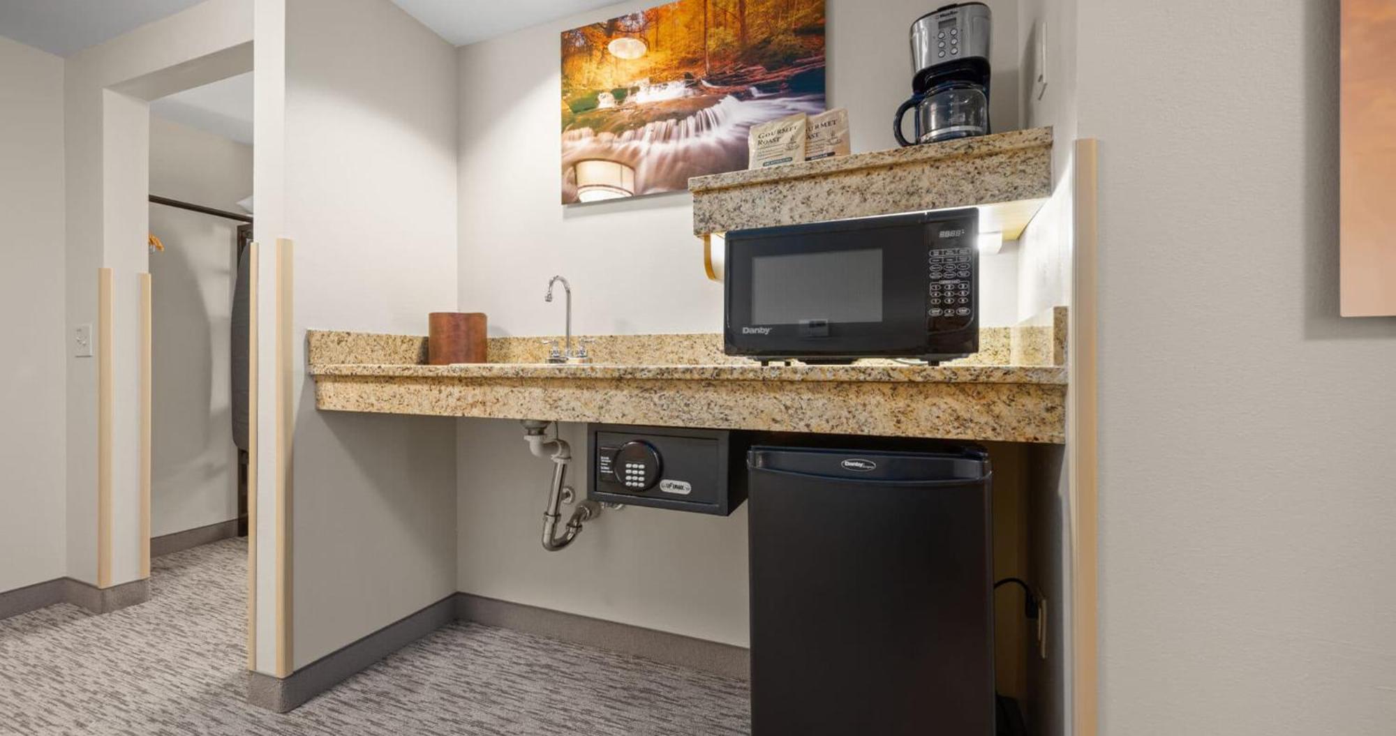 Camelback Resort Tannersville Dış mekan fotoğraf